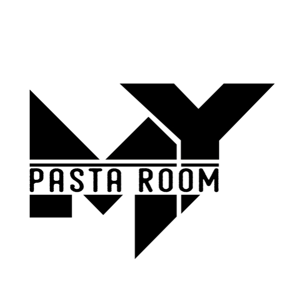 Logo del local